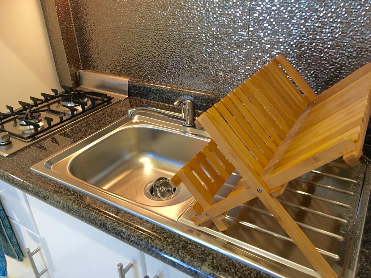 Herbal Inn Suites Puebla Luaran gambar