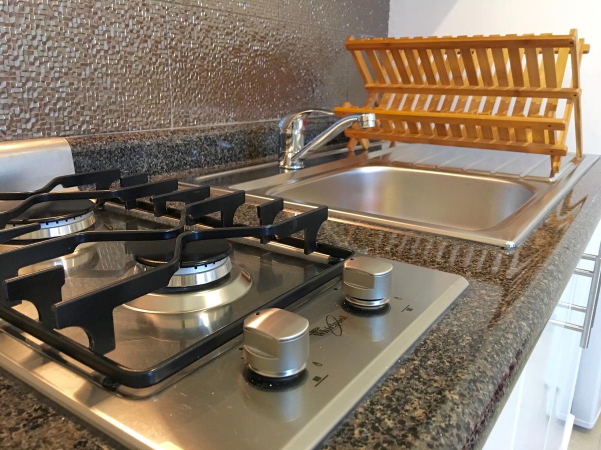 Herbal Inn Suites Puebla Luaran gambar